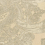Papel pintado Barbarigo Rubelli Sabbia 23013/001