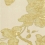 Lady Hamilton Wallpaper Rubelli Vanille 23012/002
