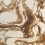 Tissu Agate Nobilis Auburn 10586.53