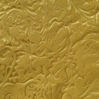 Tissu Aurélien