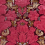 Bergamasques Fabric Nobilis Framboise 10575.54