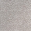 Bubble Fabric Nobilis Gris 10591.05