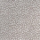 Stoff Bubble Nobilis Gris 10591.05