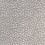 Tela Bubble Nobilis Gris 10591.05