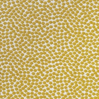 Bubble Fabric