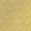 Stoff Bubble Nobilis Citron 10591.30