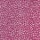 Bubble Fabric Nobilis Framboise 10591.41