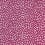 Tissu Bubble Nobilis Framboise 10591.41