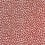 Bubble Fabric Nobilis Fraise 10591.56