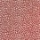 Tissu Bubble Nobilis Fraise 10591.56
