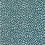 Stoff Bubble Nobilis Sarcelle 10591.70