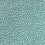 Bubble Fabric Nobilis Bleu d'eau 10591.71