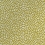 Stoff Bubble Nobilis Anis 10591.75
