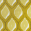 Stoff Citrus Nobilis Jaune 10603.75