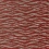 Dedalus Fabric Nobilis Auburn 10560.53