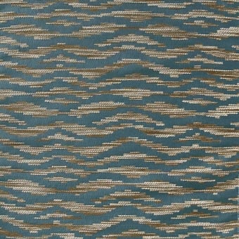 Dedalus Fabric