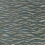Tissu Dedalus Nobilis Turquoise mosaïque 10560.67