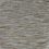 Dedalus Fabric Nobilis Opaline 10560.70