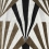Tela brodé Diamond Nobilis Noir 10587.23