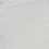 Tessuto Dolly Nobilis Blanc 10557.01