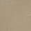 Tissu Dolly Nobilis Dune 10557.02