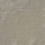 Tela Dolly Nobilis Taupe clair 10557.08