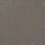 Tessuto Dolly Nobilis Gris taupe 10557.10