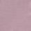 Dolly Fabric Nobilis Rose blush 10557.40