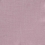Tessuto Dolly Nobilis Rose blush 10557.40