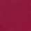 Tessuto Dolly Nobilis Rose 10557.41