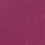 Tessuto Dolly Nobilis Fuchsia 10557.48
