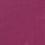 Tissu Dolly Nobilis Fuchsia 10557.48