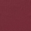 Tessuto Dolly Nobilis Sangria 10557.52