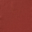 Dolly Fabric Nobilis Châtaigne 10557.53