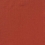 Tessuto Dolly Nobilis Paprika 10557.55