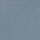 Dolly Fabric Nobilis Zinc 10557.60