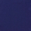 Dolly Fabric Nobilis Bleu pensée 10557.62