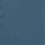 Tessuto Dolly Nobilis Bleu Horizon 10557.65