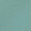 Tessuto Dolly Nobilis Turquoise Spray 10557.79