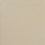 Top grain faux leather Nobilis Sable 10566.05