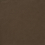 Kunstleder Top grain faux leather Nobilis Café au lait 10566.11