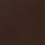 Fleur de cuir Nobilis Chocolat 10566.13