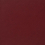 Kunstleder Top grain faux leather Nobilis Rouge Gaillac 10566.52