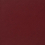 Top grain faux leather Nobilis Rouge Gaillac 10566.52