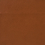 Top grain faux leather Nobilis Tabac 10566.57