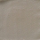 Gâtinais Fabric Nobilis Perle 10554.02