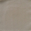 Stoff Gâtinais Nobilis Perle 10554.02