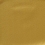 Tessuto Gâtinais Nobilis Soleil 10554.30