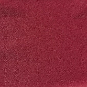 Gâtinais Fabric