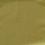 Stoff Gâtinais Nobilis Olive 10554.75